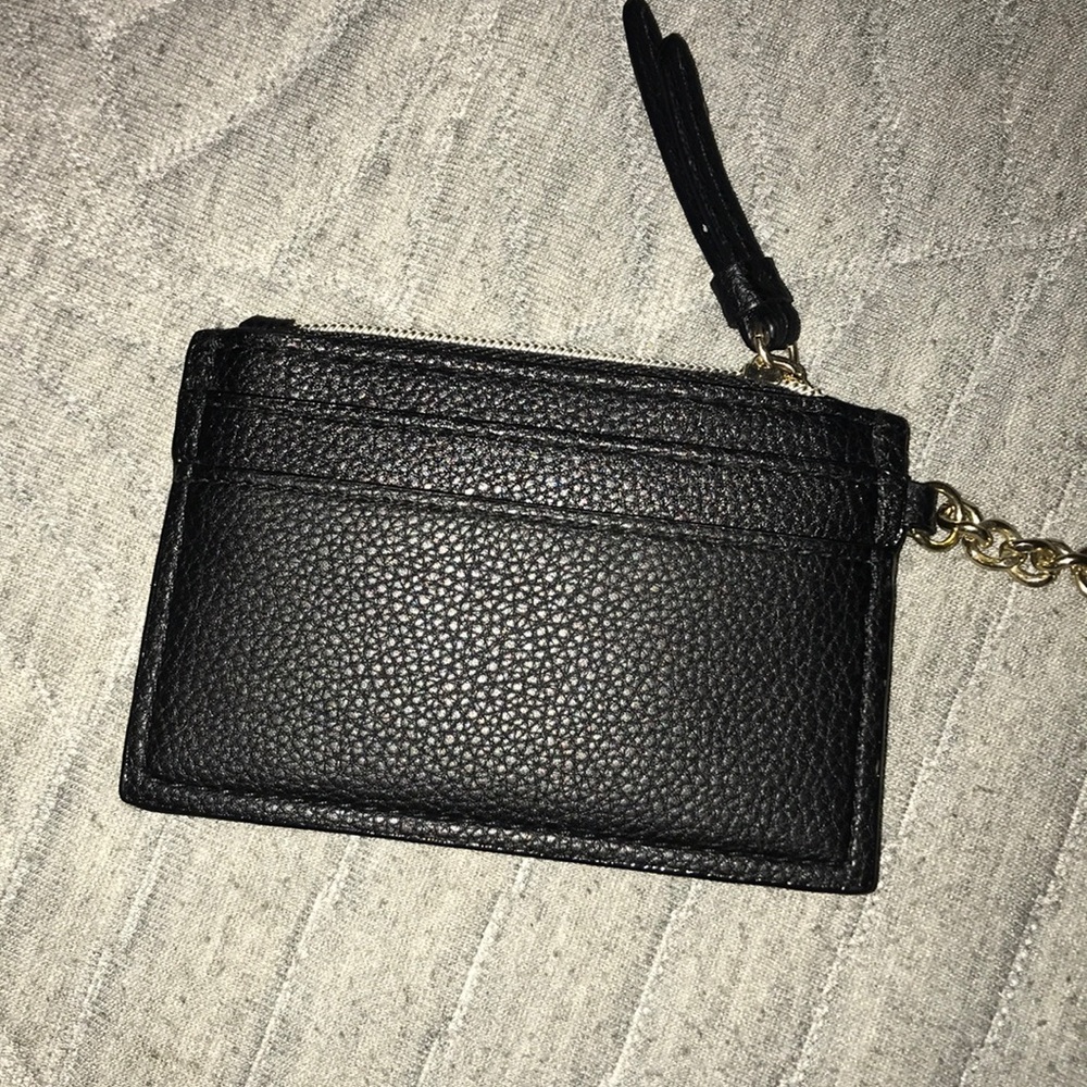 Wallet - Picture 2 of 2